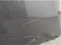 4422309, 93455812 Крыло Opel Vivaro 2014-2019 21035923 #2