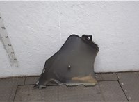 4422309, 93455812 Крыло Opel Vivaro 2014-2019 21035923 #3