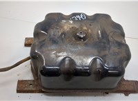 BH423B484CB Компрессор воздушный (пневмоподвески) Land Rover Range Rover 3 (LM) 2002-2012 21035958 #5