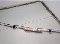 8X4880742B Подушка безопасности боковая (шторка) Audi A1 (8X) 2010-2018 21035975 #1