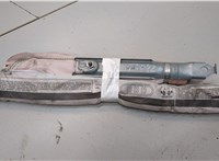 8X4880742B Подушка безопасности боковая (шторка) Audi A1 (8X) 2010-2018 21035975 #3