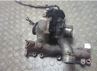  Турбина Opel Vectra C 2002-2008 21036004 #1