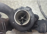  Турбина Opel Vectra C 2002-2008 21036004 #3