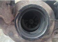  Турбина Opel Vectra C 2002-2008 21036004 #4