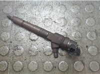 821356, 93169123, 55198218, 0445110243 Форсунка топливная Opel Vectra C 2002-2008 21036008 #1