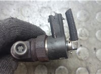 821356, 93169123, 55198218, 0445110243 Форсунка топливная Opel Vectra C 2002-2008 21036008 #2