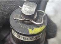 821356, 93169123, 55198218, 0445110243 Форсунка топливная Opel Vectra C 2002-2008 21036008 #3