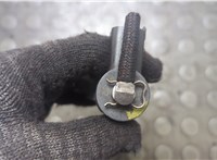 821356, 93169123, 55198218, 0445110243 Форсунка топливная Opel Vectra C 2002-2008 21036008 #4