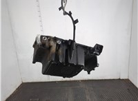  Поддон Opel Vectra C 2002-2008 21036011 #1