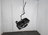  Поддон Opel Vectra C 2002-2008 21036011 #2