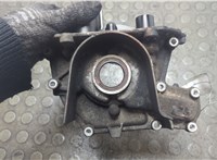  Насос масляный Opel Vectra C 2002-2008 21036014 #2