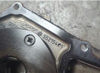  Насос масляный Opel Vectra C 2002-2008 21036014 #3