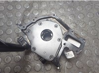  Насос масляный Opel Vectra C 2002-2008 21036014 #4