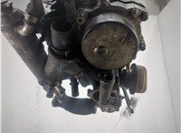  Головка блока (ГБЦ) Opel Vectra C 2002-2008 21036016 #3