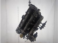  Головка блока (ГБЦ) Opel Vectra C 2002-2008 21036016 #1