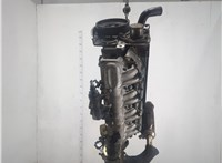  Головка блока (ГБЦ) Opel Vectra C 2002-2008 21036016 #4