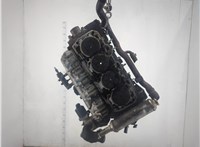  Головка блока (ГБЦ) Opel Vectra C 2002-2008 21036016 #5