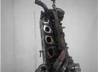  Головка блока (ГБЦ) Opel Vectra C 2002-2008 21036016 #6