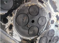  Головка блока (ГБЦ) Opel Vectra C 2002-2008 21036016 #8