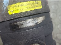  Компрессор кондиционера Opel Vectra C 2002-2008 21036017 #3