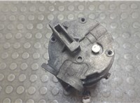  Компрессор кондиционера Opel Vectra C 2002-2008 21036017 #4