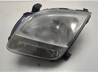 3512086G00 Фара (передняя) Suzuki Ignis 2003-2007 21036027 #1