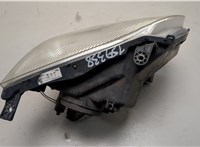 3512086G00 Фара (передняя) Suzuki Ignis 2003-2007 21036027 #2