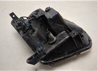 3512086G00 Фара (передняя) Suzuki Ignis 2003-2007 21036027 #3