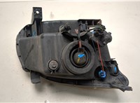 3512086G00 Фара (передняя) Suzuki Ignis 2003-2007 21036027 #4