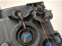 3512086G00 Фара (передняя) Suzuki Ignis 2003-2007 21036027 #6