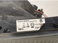 3512086G00 Фара (передняя) Suzuki Ignis 2003-2007 21036027 #7