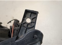 3512086G00 Фара (передняя) Suzuki Ignis 2003-2007 21036027 #8