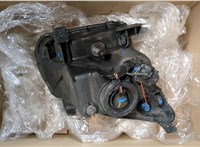 3512086G00 Фара (передняя) Suzuki Ignis 2003-2007 21036027 #9