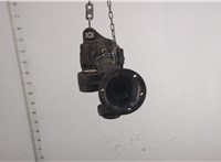  Редуктор моста Volkswagen Touareg 2002-2007 21036068 #4