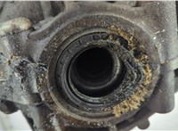  Редуктор моста Volkswagen Touareg 2002-2007 21036068 #6