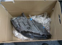 39050366 Фара (передняя) Opel Insignia 2017-2022 21036074 #2