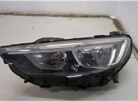 39050366 Фара (передняя) Opel Insignia 2017-2022 21036074 #1