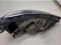 39050366 Фара (передняя) Opel Insignia 2017-2022 21036074 #4