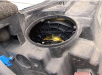 39050366 Фара (передняя) Opel Insignia 2017-2022 21036074 #5