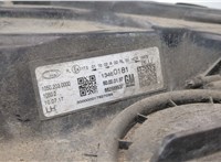 39050366 Фара (передняя) Opel Insignia 2017-2022 21036074 #6
