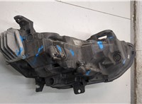 39050366 Фара (передняя) Opel Insignia 2017-2022 21036074 #8