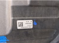 39050366 Фара (передняя) Opel Insignia 2017-2022 21036074 #9