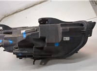 39050366 Фара (передняя) Opel Insignia 2017-2022 21036074 #10