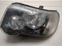  Фара (передняя) Land Rover Freelander 1 1998-2006 21036094 #1