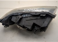  Фара (передняя) Land Rover Freelander 1 1998-2006 21036094 #2