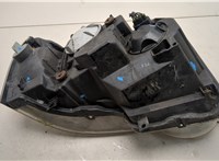  Фара (передняя) Land Rover Freelander 1 1998-2006 21036094 #3