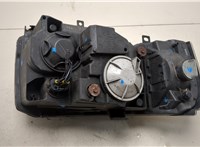  Фара (передняя) Land Rover Freelander 1 1998-2006 21036094 #4