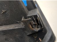  Фара (передняя) Land Rover Freelander 1 1998-2006 21036094 #5