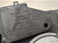  Фара (передняя) Land Rover Freelander 1 1998-2006 21036094 #6