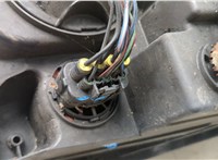  Фара (передняя) Land Rover Freelander 1 1998-2006 21036094 #7